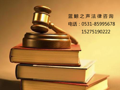 合同纠纷成功案例