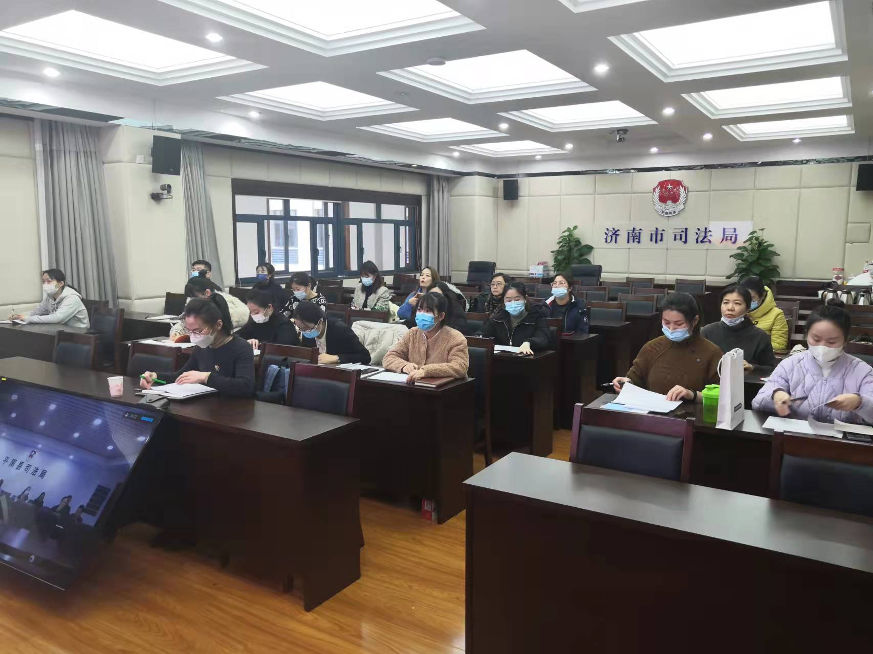 de66e6ca6630cb9ce2613f48d565ff8